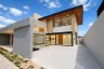 4 Bedroom House for sale in Prime Habitat, Nong Pla Lai, Chonburi
