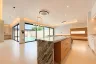 4 Bedroom House for sale in Prime Habitat, Nong Pla Lai, Chonburi