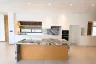 4 Bedroom House for sale in Prime Habitat, Nong Pla Lai, Chonburi