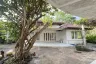 2 Bedroom House for sale in Khao Mai Kaeo, Chonburi