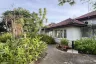 2 Bedroom House for sale in Khao Mai Kaeo, Chonburi