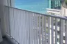 1 Bedroom Condo for sale in Nong Prue, Chonburi