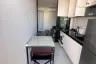 1 Bedroom Condo for sale in Nong Prue, Chonburi