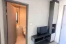 1 Bedroom Condo for sale in Nong Prue, Chonburi