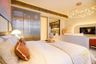 1 Bedroom Condo for sale in Arom Jomtien, 