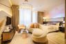 1 Bedroom Condo for sale in Arom Jomtien, 