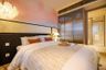 1 Bedroom Condo for sale in Arom Jomtien, 