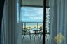 1 Bedroom Condo for sale in Aeras, Nong Prue, Chonburi