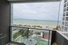 1 Bedroom Condo for sale in Aeras, Nong Prue, Chonburi
