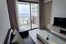 1 Bedroom Condo for sale in Aeras, Nong Prue, Chonburi