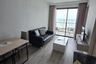 1 Bedroom Condo for sale in Aeras, Nong Prue, Chonburi