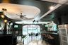 Commercial for sale in Nong Prue, Chonburi