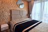 1 Bedroom Condo for sale in Copacabana Beach Jomtien, Nong Prue, Chonburi