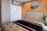 1 Bedroom Condo for sale in Copacabana Beach Jomtien, Nong Prue, Chonburi