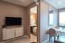 1 Bedroom Condo for sale in Copacabana Beach Jomtien, Nong Prue, Chonburi