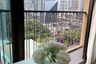 2 Bedroom Condo for rent in Noble Refine, Khlong Tan, Bangkok near BTS Phrom Phong