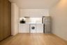 2 Bedroom Condo for rent in Noble Refine, Khlong Tan, Bangkok near BTS Phrom Phong