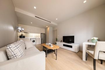 2 Bedroom Condo for rent in Noble Refine, Khlong Tan, Bangkok near BTS Phrom Phong