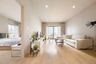 2 Bedroom Condo for rent in Noble Refine, Khlong Tan, Bangkok near BTS Phrom Phong