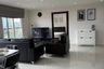 2 Bedroom Condo for rent in Park Lane Jomtien Resort, Nong Prue, Chonburi