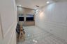2 Bedroom Townhouse for rent in Chokchai Village 4, Nong Prue, Chonburi