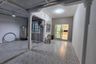 2 Bedroom Townhouse for rent in Chokchai Village 4, Nong Prue, Chonburi