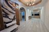 2 Bedroom Townhouse for rent in Chokchai Village 4, Nong Prue, Chonburi