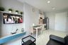 1 Bedroom Condo for rent in Centric Sea, Nong Prue, Chonburi