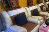 Commercial for sale in Nong Prue, Chonburi
