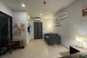 1 Bedroom Condo for rent in Elio Del Nest, Bang Na, Bangkok near BTS Udom Suk
