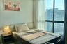 1 Bedroom Condo for rent in Elio Del Nest, Bang Na, Bangkok near BTS Udom Suk