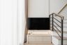 1 Bedroom Condo for rent in Culture Chula, Si Phraya, Bangkok near MRT Sam Yan