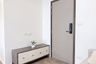 1 Bedroom Condo for sale in The Nest Sukhumvit 64, Bang Chak, Bangkok near BTS Punnawithi