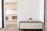 1 Bedroom Condo for sale in The Nest Sukhumvit 64, Bang Chak, Bangkok near BTS Punnawithi