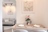 1 Bedroom Condo for sale in The Nest Sukhumvit 64, Bang Chak, Bangkok near BTS Punnawithi