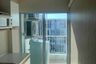 1 Bedroom Condo for rent in The Niche ID Ladprao 130, Phlapphla, Bangkok near MRT Lat Phrao 101