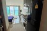 20 Bedroom Condo for rent in The Riviera Monaco, Na Jomtien, Chonburi