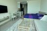 20 Bedroom Condo for rent in The Riviera Monaco, Na Jomtien, Chonburi