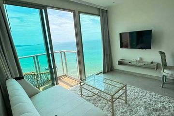 20 Bedroom Condo for rent in The Riviera Monaco, Na Jomtien, Chonburi