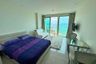 20 Bedroom Condo for rent in The Riviera Monaco, Na Jomtien, Chonburi