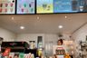 Commercial for sale in Nong Prue, Chonburi
