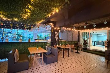 Commercial for sale in Nong Prue, Chonburi