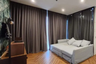 1 Bedroom Condo for sale in Grow Rattanathibet, Sai Ma, Nonthaburi near MRT Sai Ma