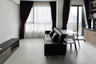 1 Bedroom Condo for sale in Grow Rattanathibet, Sai Ma, Nonthaburi near MRT Sai Ma