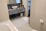1 Bedroom Condo for sale in Grow Rattanathibet, Sai Ma, Nonthaburi near MRT Sai Ma