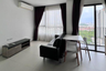 1 Bedroom Condo for sale in Grow Rattanathibet, Sai Ma, Nonthaburi near MRT Sai Ma