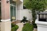 3 Bedroom House for rent in Nong Prue, Chonburi