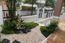 3 Bedroom House for rent in Nong Prue, Chonburi