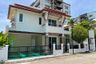 3 Bedroom House for rent in Nong Prue, Chonburi