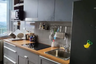 1 Bedroom Condo for sale in Grow Rattanathibet, Sai Ma, Nonthaburi near MRT Sai Ma